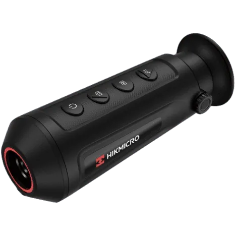 Hikvision
